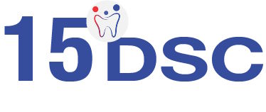 LogoSynedriou